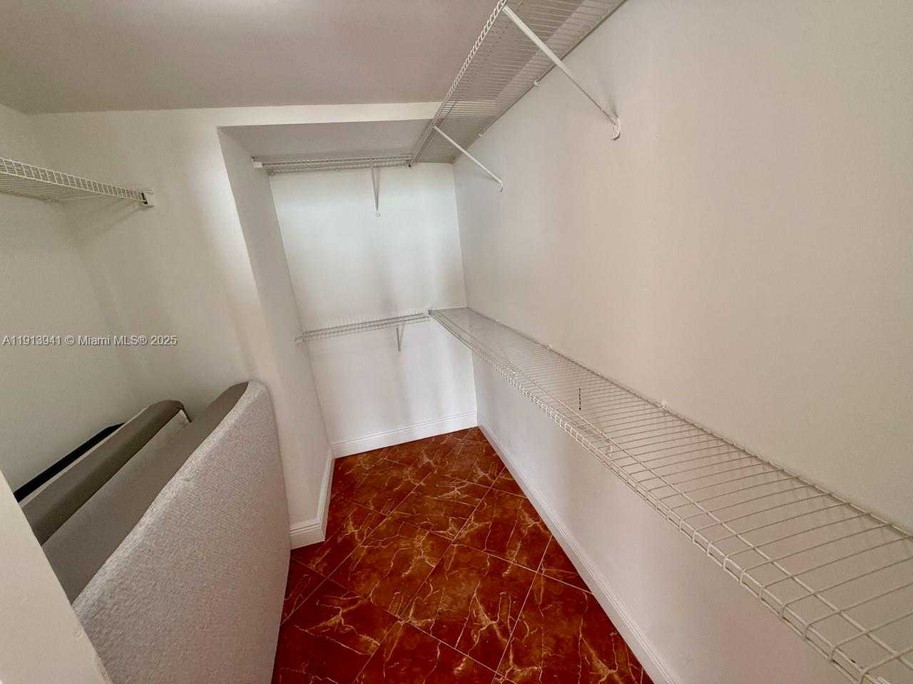 Small Image of 900 BAY DR #419, Miami Beach Number 15