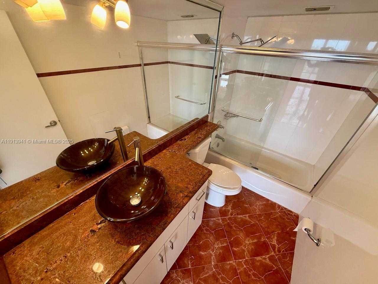 Small Image of 900 BAY DR #419, Miami Beach Number 16