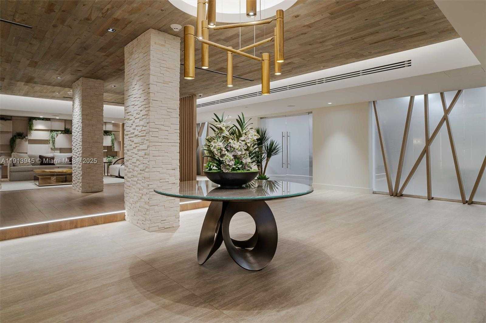 Small Image of 2301 COLLINS AVE #1634, Miami Beach Number 17