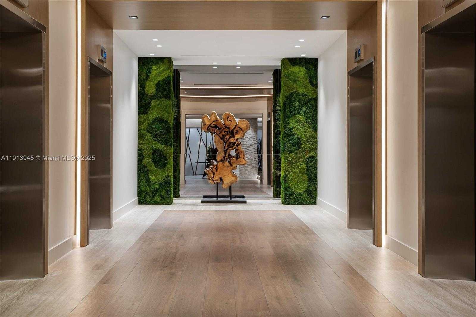 Small Image of 2301 COLLINS AVE #1634, Miami Beach Number 18