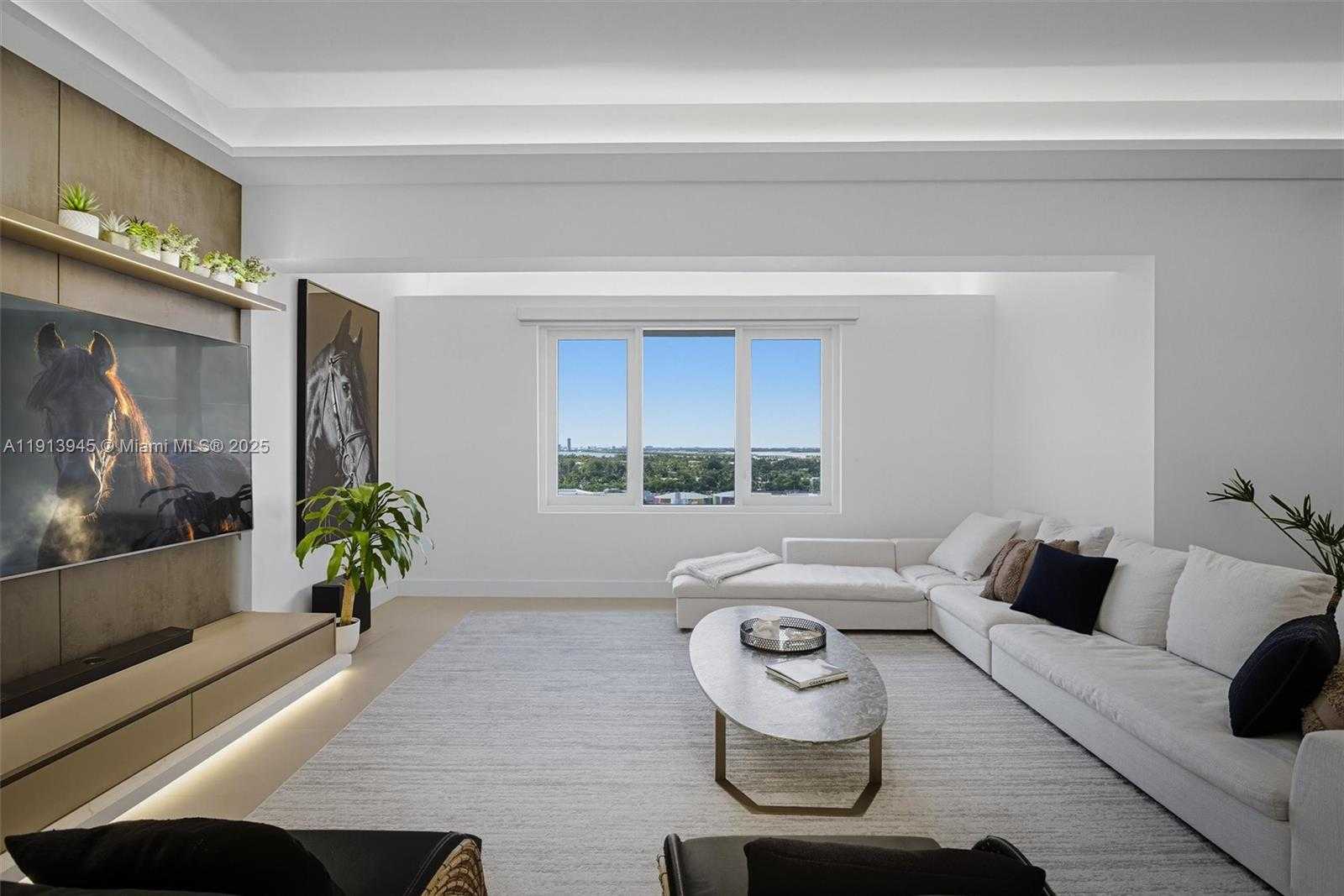 Small Image of 2301 COLLINS AVE #1634, Miami Beach Number 38