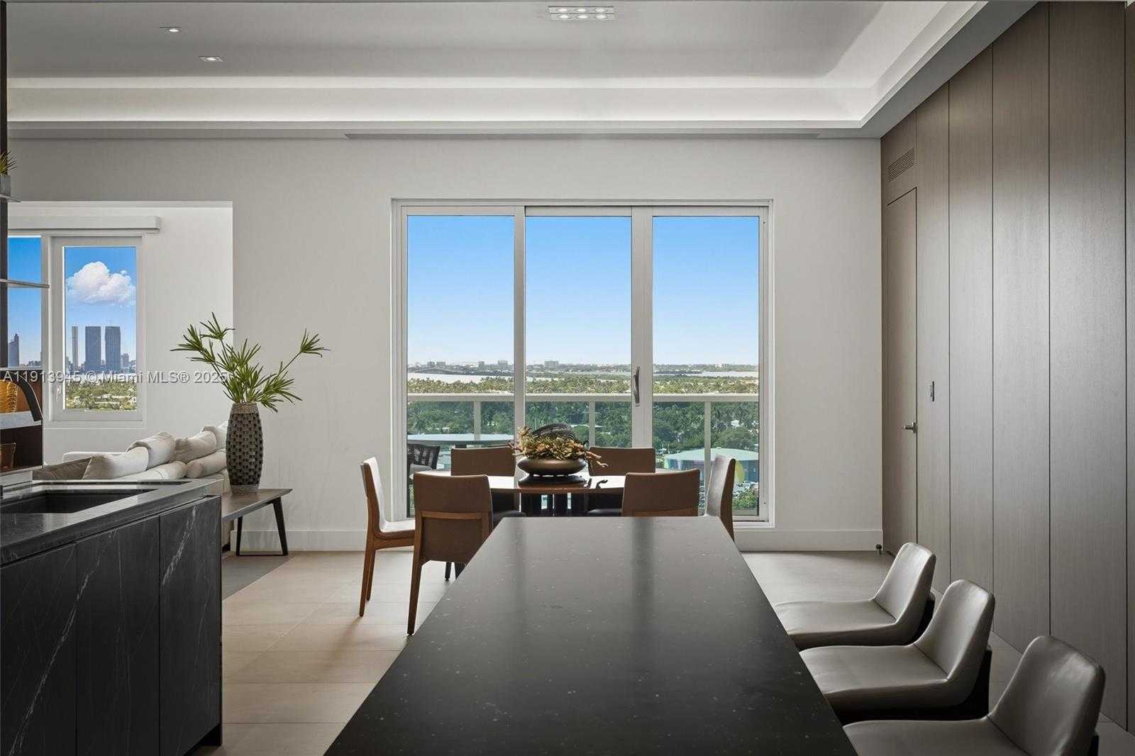 Small Image of 2301 COLLINS AVE #1634, Miami Beach Number 44