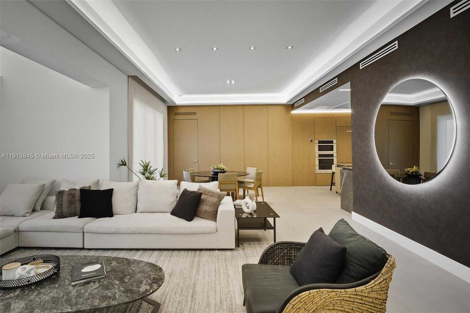 Small Image of 2301 COLLINS AVE #1634, Miami Beach Number 46