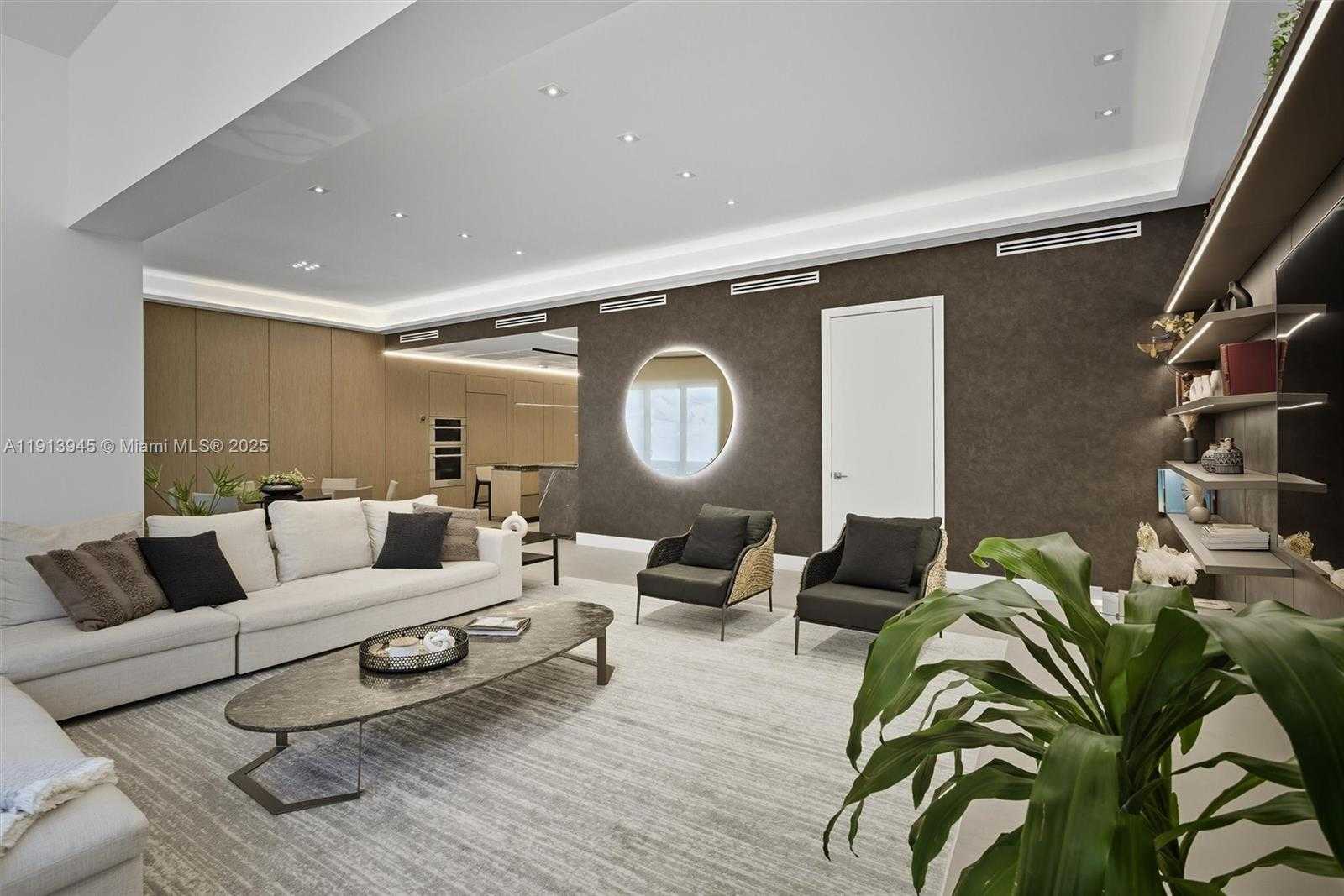 Small Image of 2301 COLLINS AVE #1634, Miami Beach Number 47