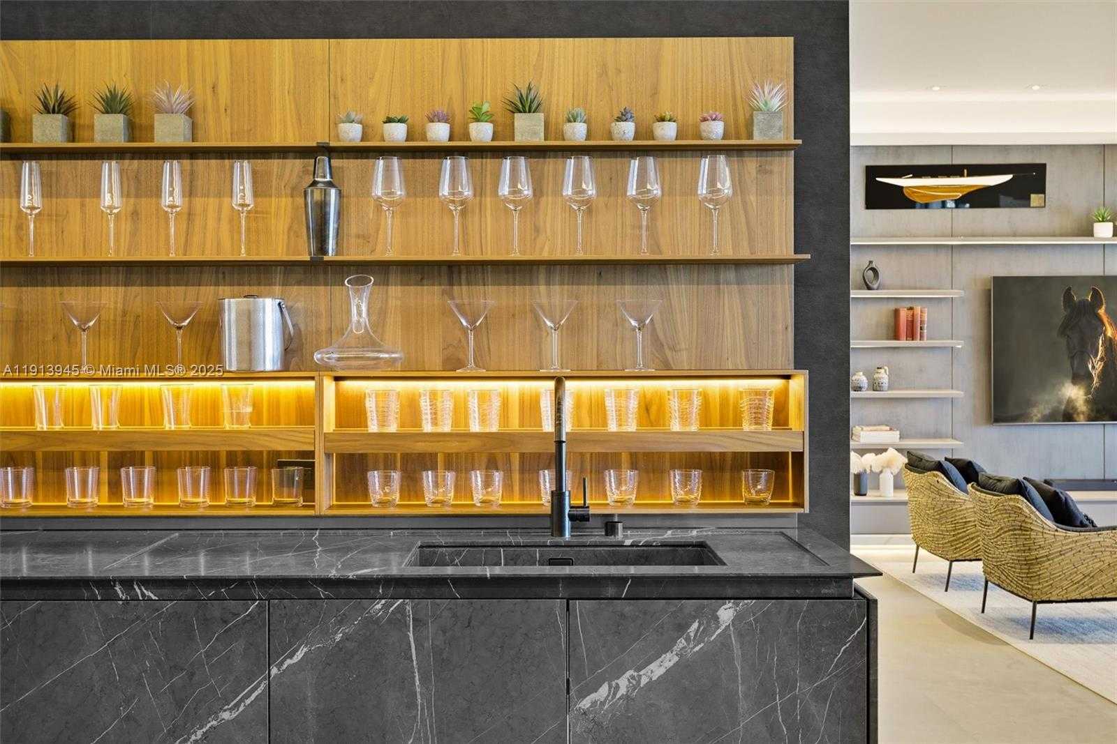 Small Image of 2301 COLLINS AVE #1634, Miami Beach Number 51