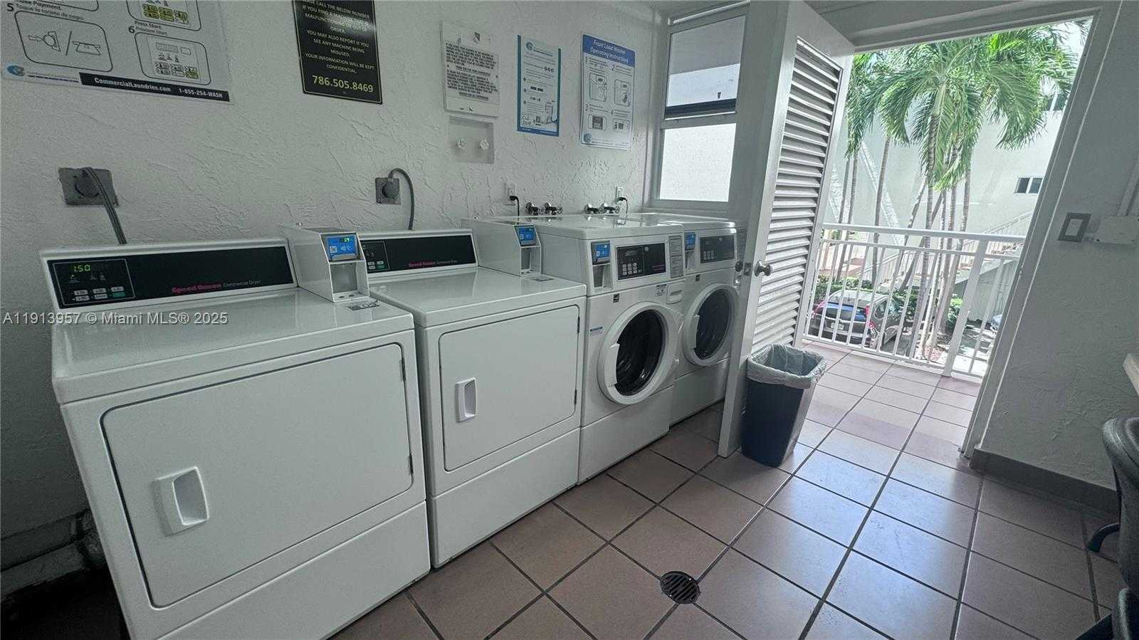 Small Image of 1665 BAY RD #316, Miami Beach Number 12