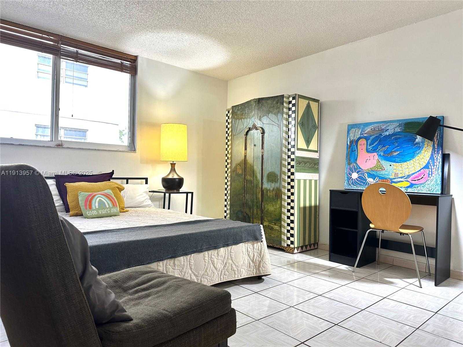 Small Image of 1665 BAY RD #316, Miami Beach Number 7