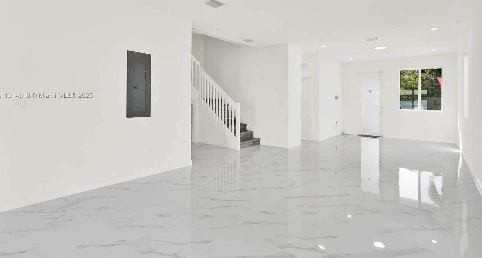 Small Image of 22535 SOUTH WEST 125TH AVE #22535, Miami Number 10