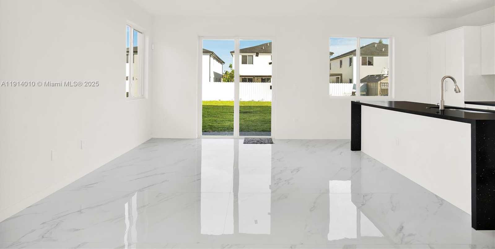 Small Image of 22535 SOUTH WEST 125TH AVE #22535, Miami Number 12