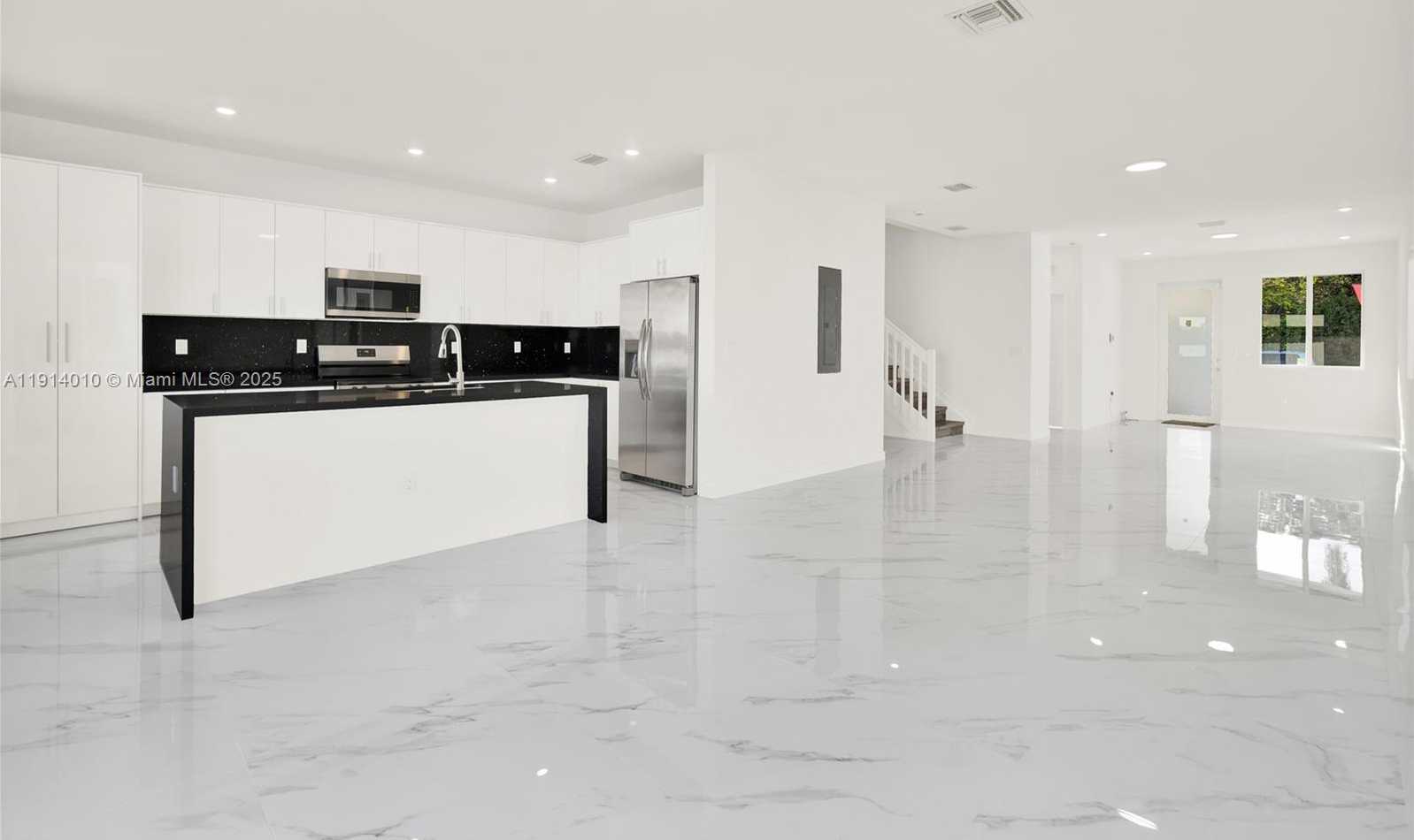 Small Image of 22535 SOUTH WEST 125TH AVE #22535, Miami Number 13