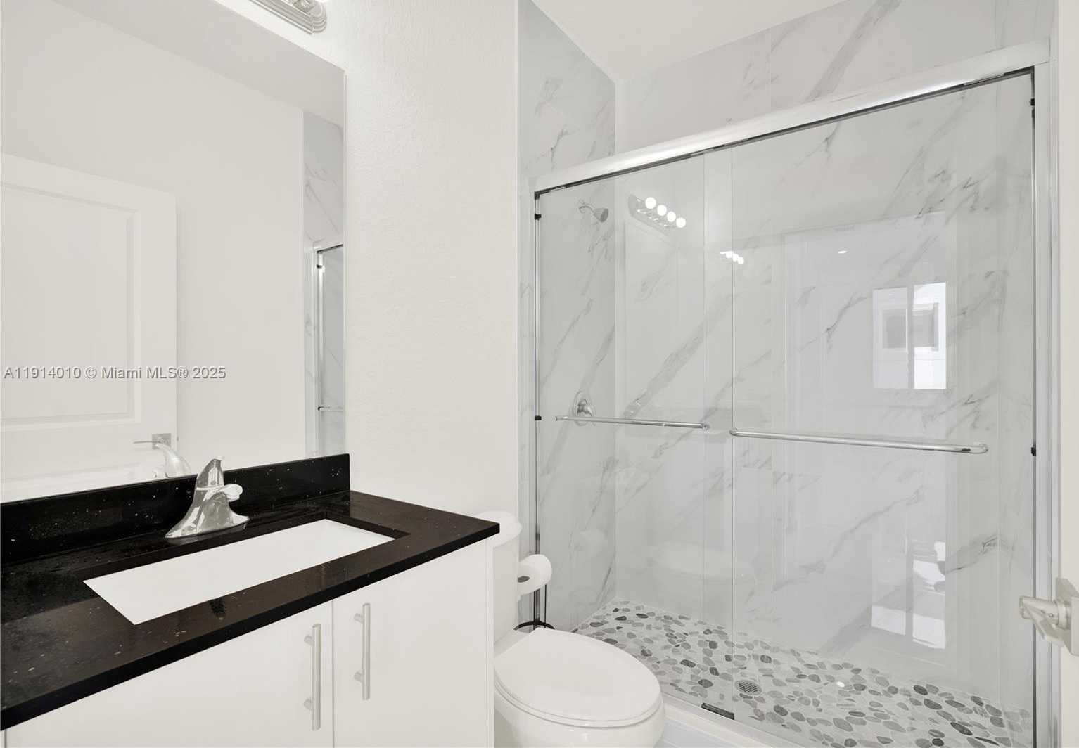 Small Image of 22535 SOUTH WEST 125TH AVE #22535, Miami Number 19