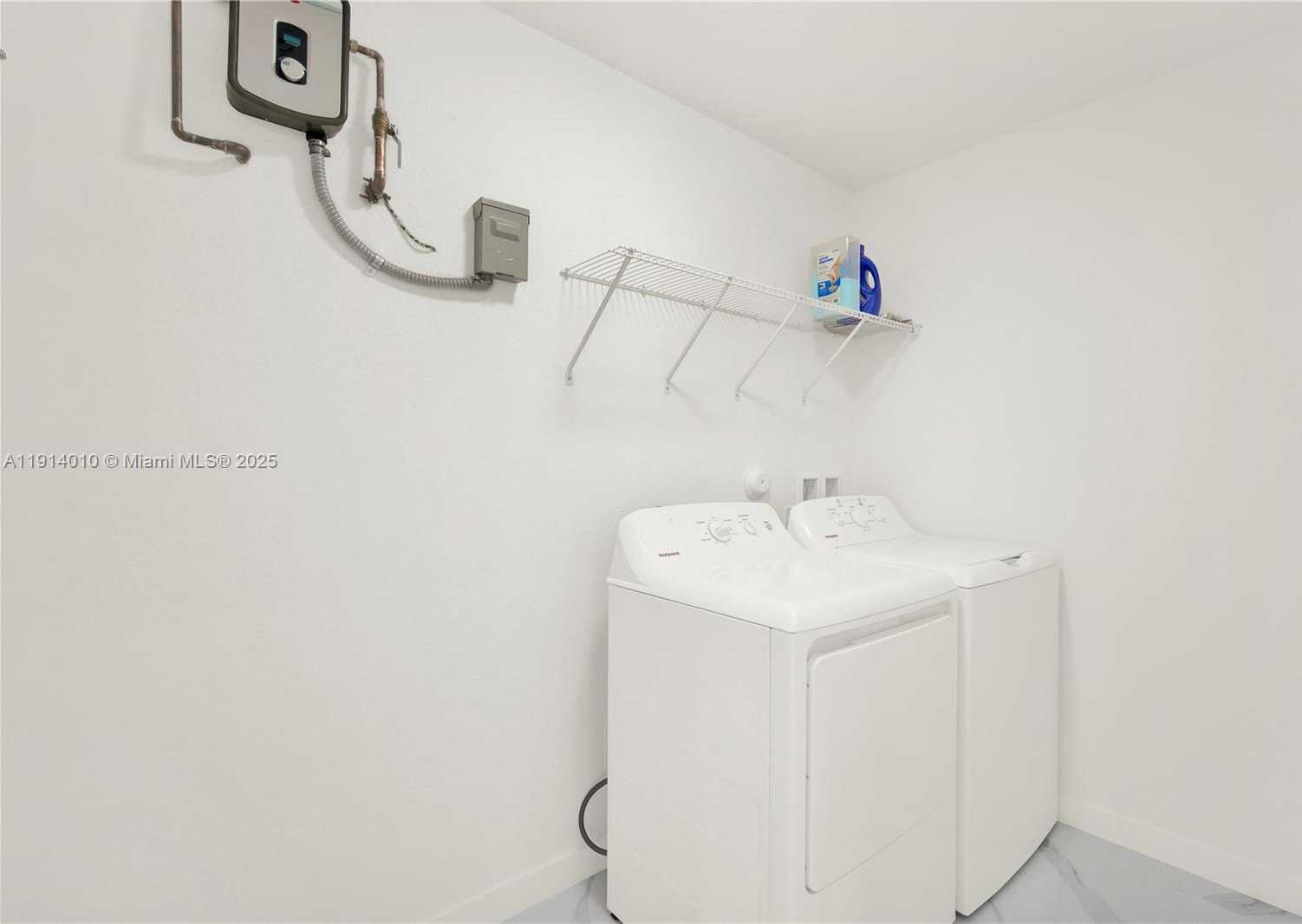 Small Image of 22535 SOUTH WEST 125TH AVE #22535, Miami Number 20