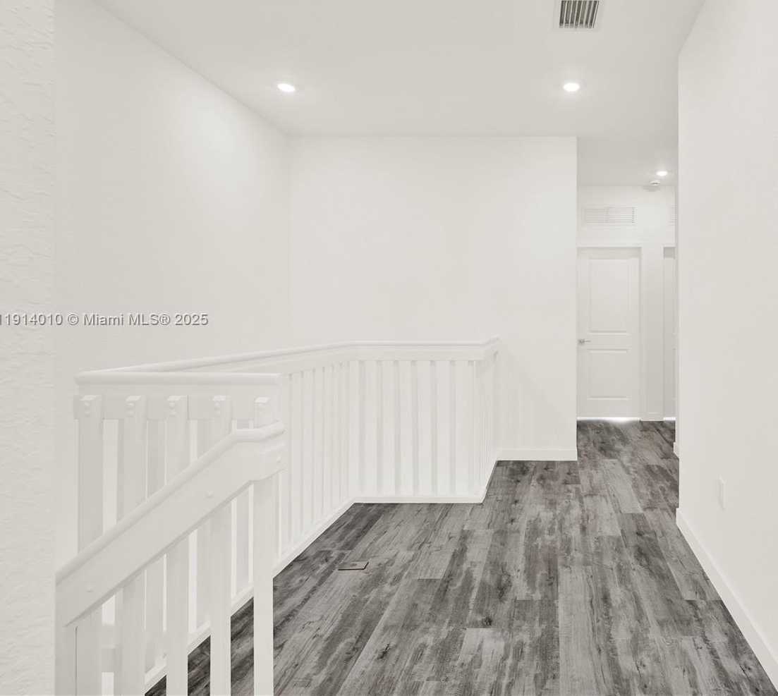 Small Image of 22535 SOUTH WEST 125TH AVE #22535, Miami Number 22