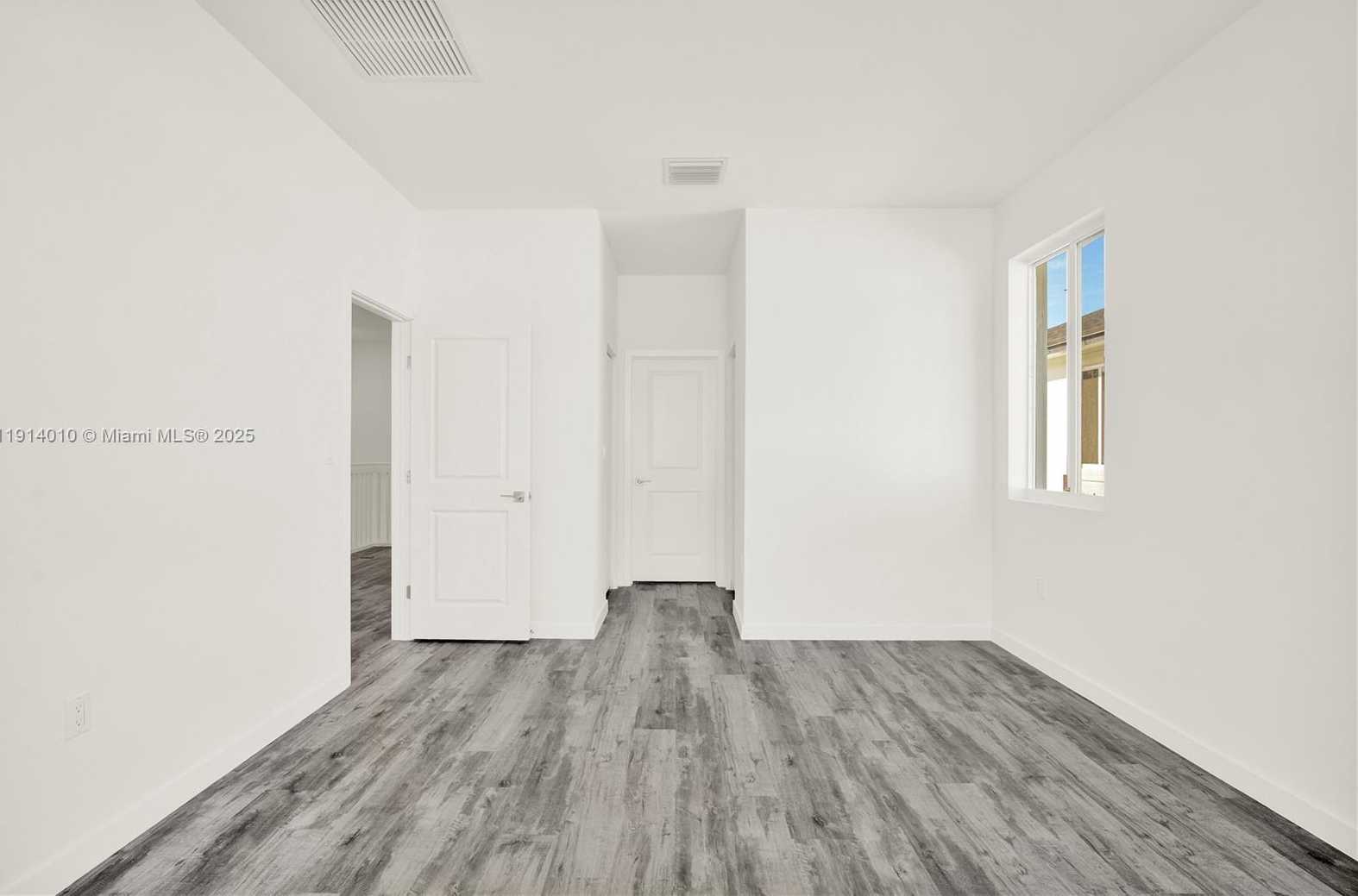 Small Image of 22535 SOUTH WEST 125TH AVE #22535, Miami Number 24