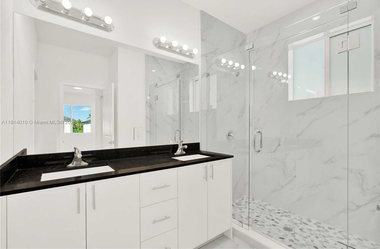 Small Image of 22535 SOUTH WEST 125TH AVE #22535, Miami Number 26