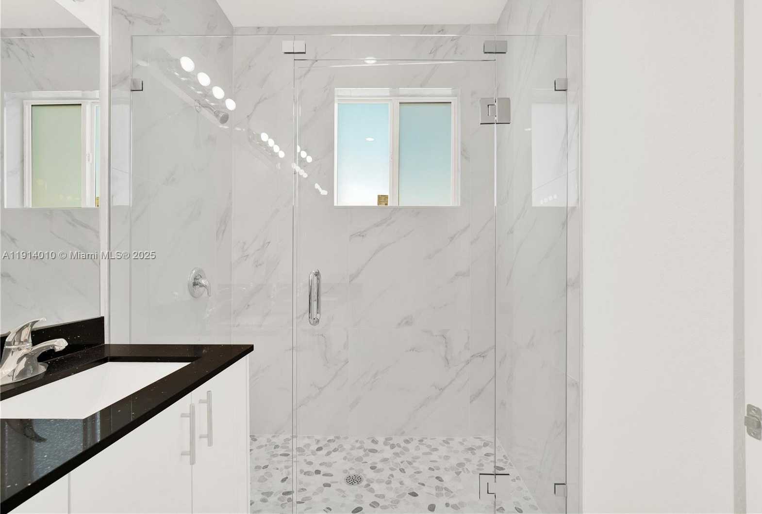 Small Image of 22535 SOUTH WEST 125TH AVE #22535, Miami Number 27