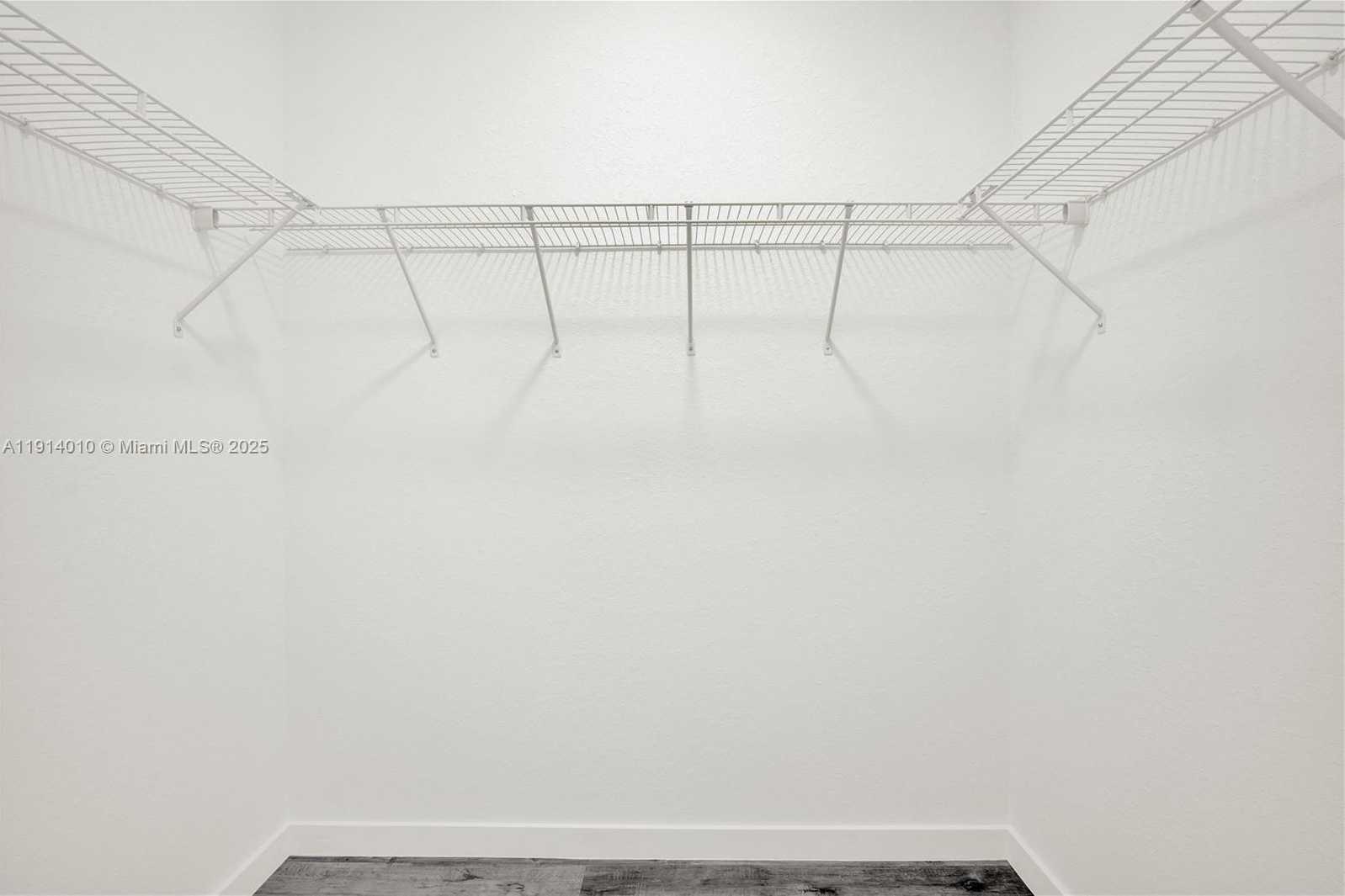 Small Image of 22535 SOUTH WEST 125TH AVE #22535, Miami Number 28