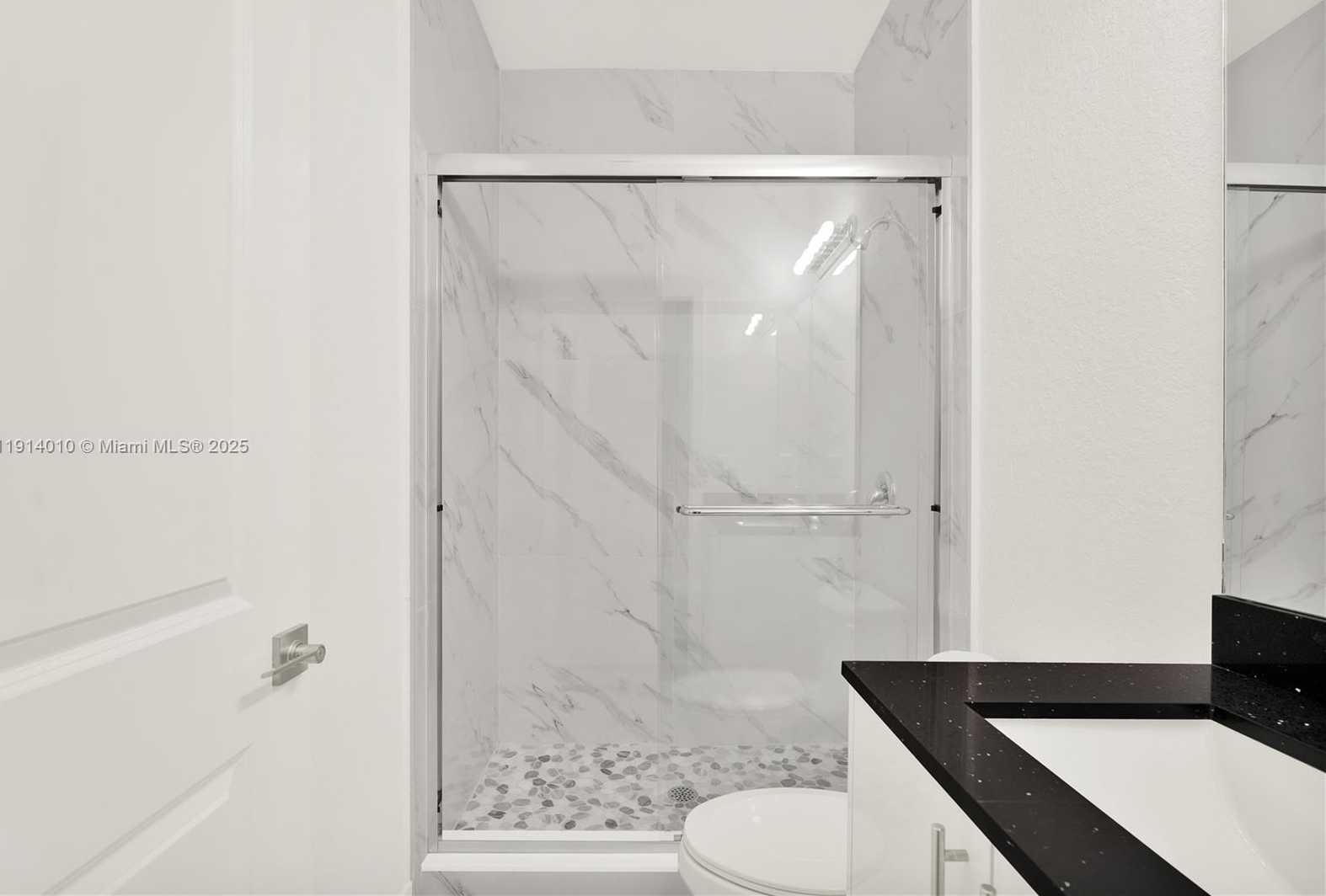 Small Image of 22535 SOUTH WEST 125TH AVE #22535, Miami Number 29