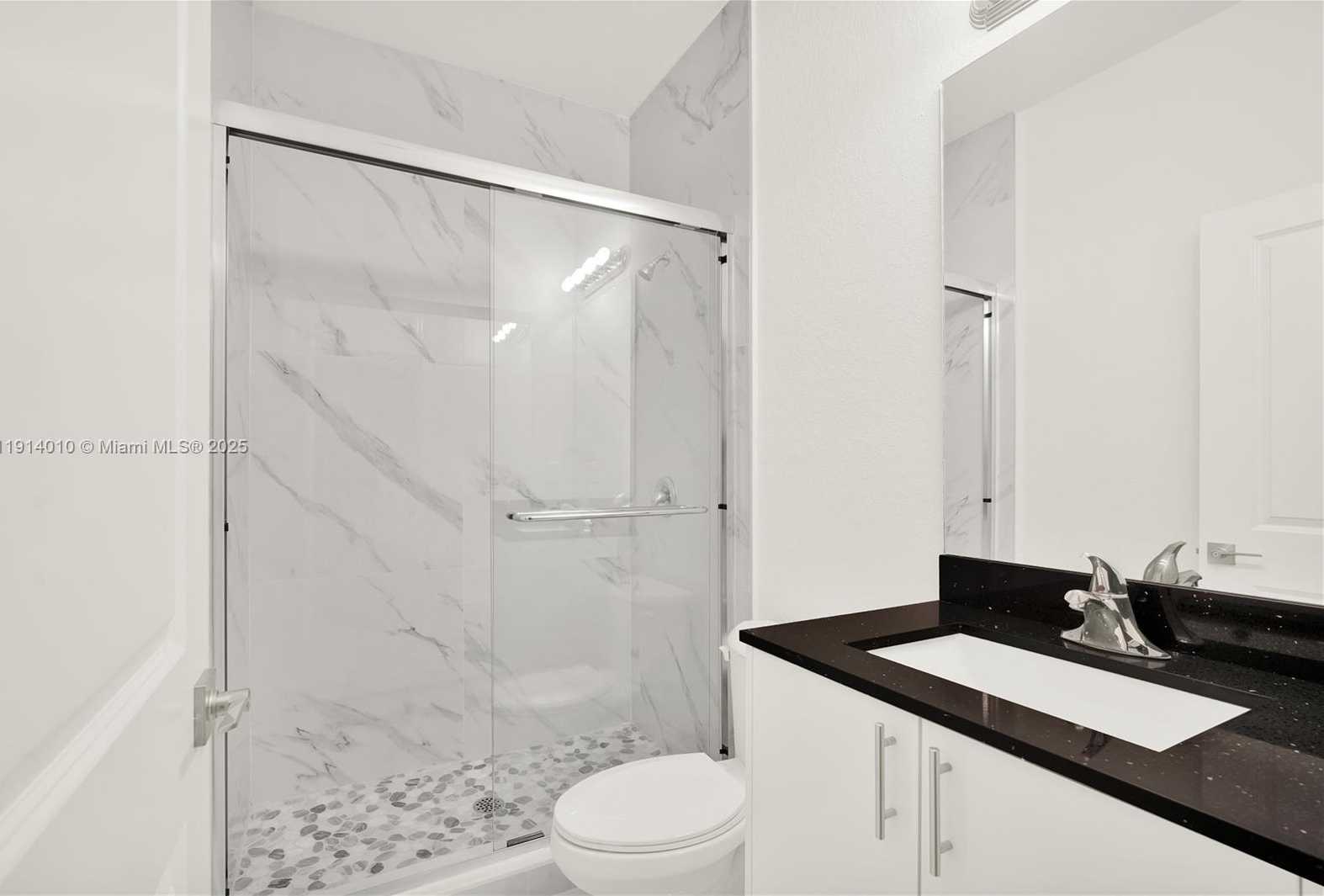 Small Image of 22535 SOUTH WEST 125TH AVE #22535, Miami Number 30