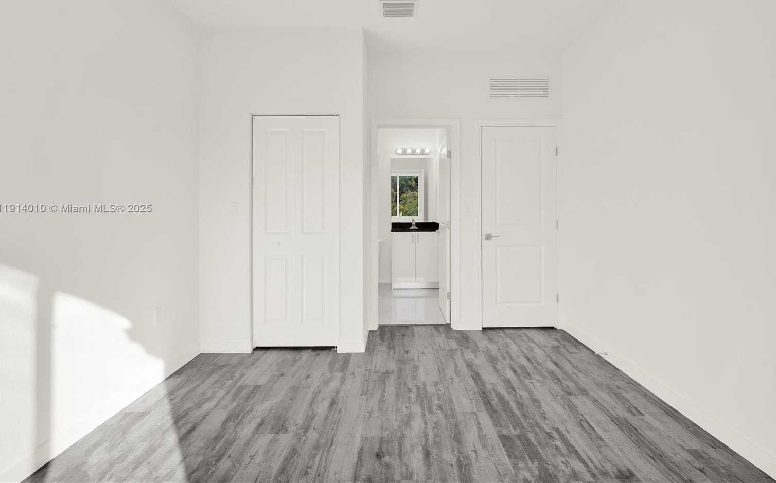 Small Image of 22535 SOUTH WEST 125TH AVE #22535, Miami Number 32