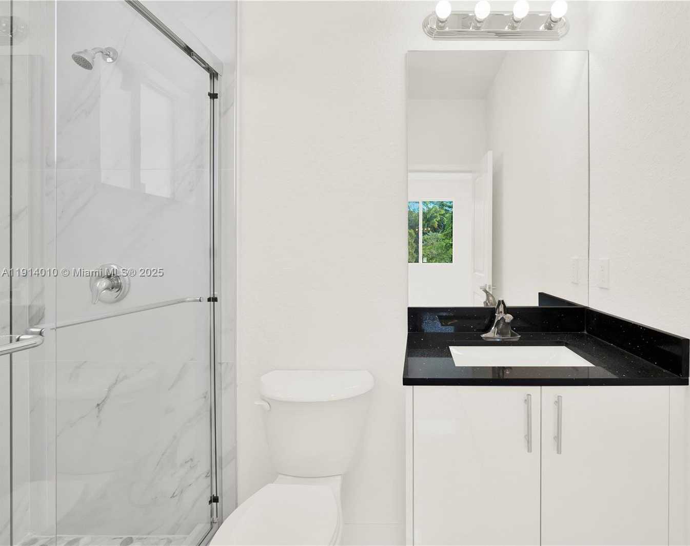 Small Image of 22535 SOUTH WEST 125TH AVE #22535, Miami Number 33