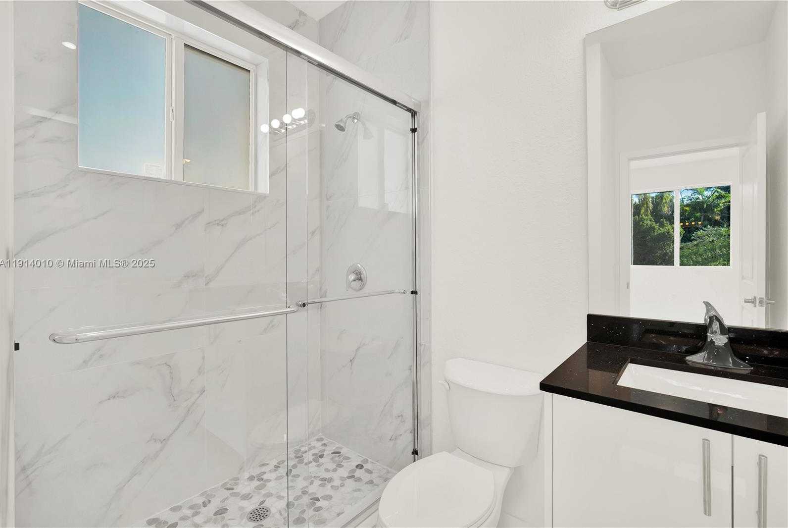 Small Image of 22535 SOUTH WEST 125TH AVE #22535, Miami Number 34