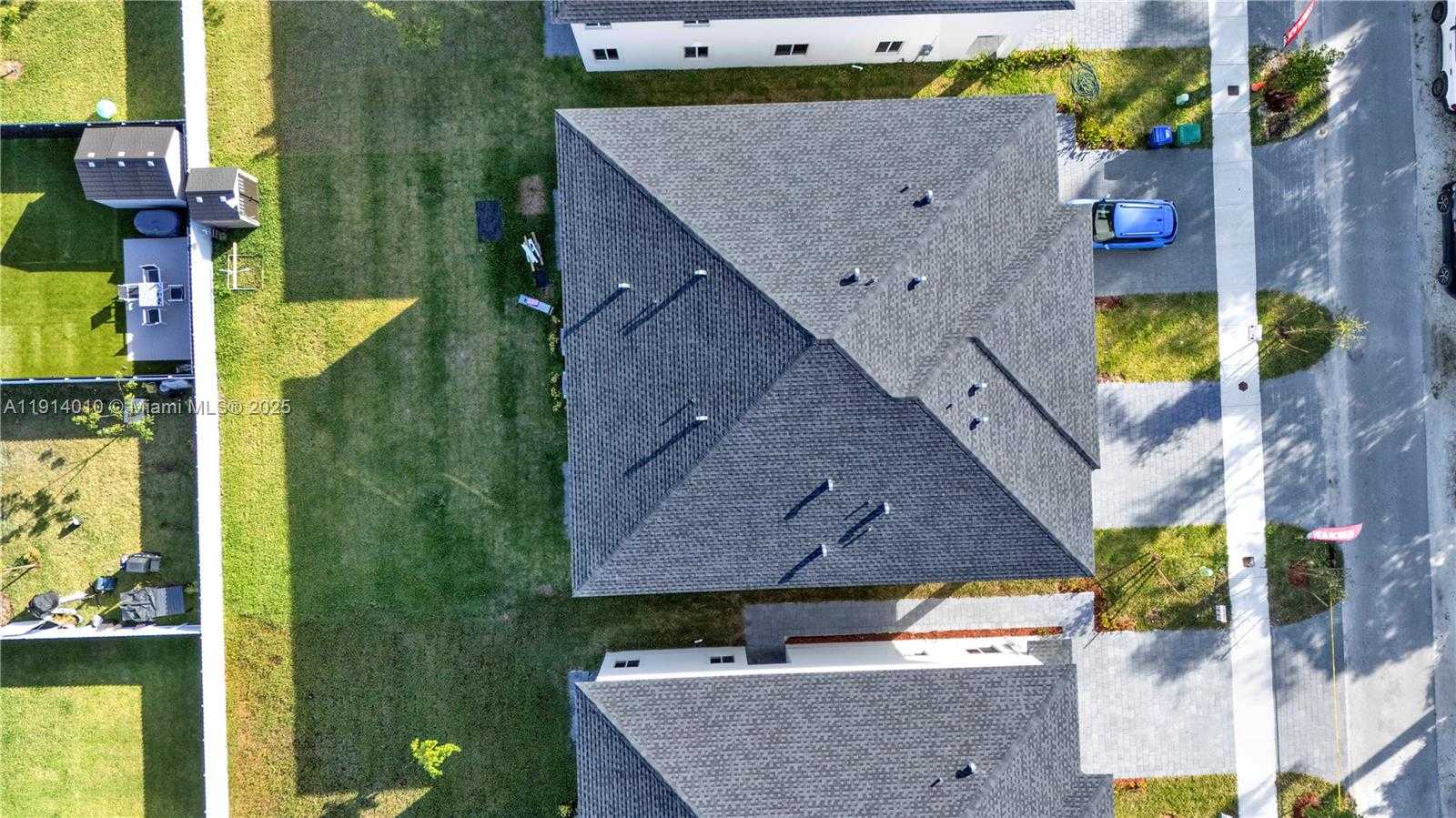 Small Image of 22535 SOUTH WEST 125TH AVE #22535, Miami Number 46