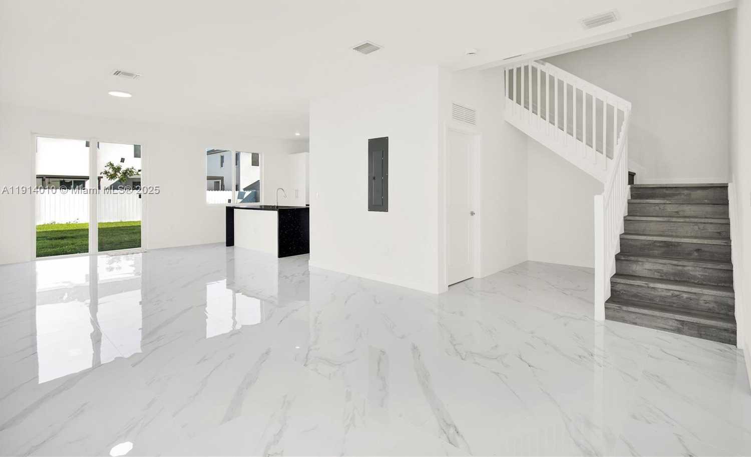 Small Image of 22535 SOUTH WEST 125TH AVE #22535, Miami Number 8