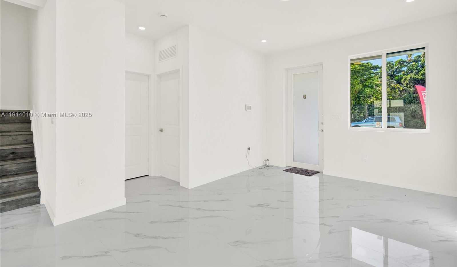 Small Image of 22535 SOUTH WEST 125TH AVE #22535, Miami Number 9