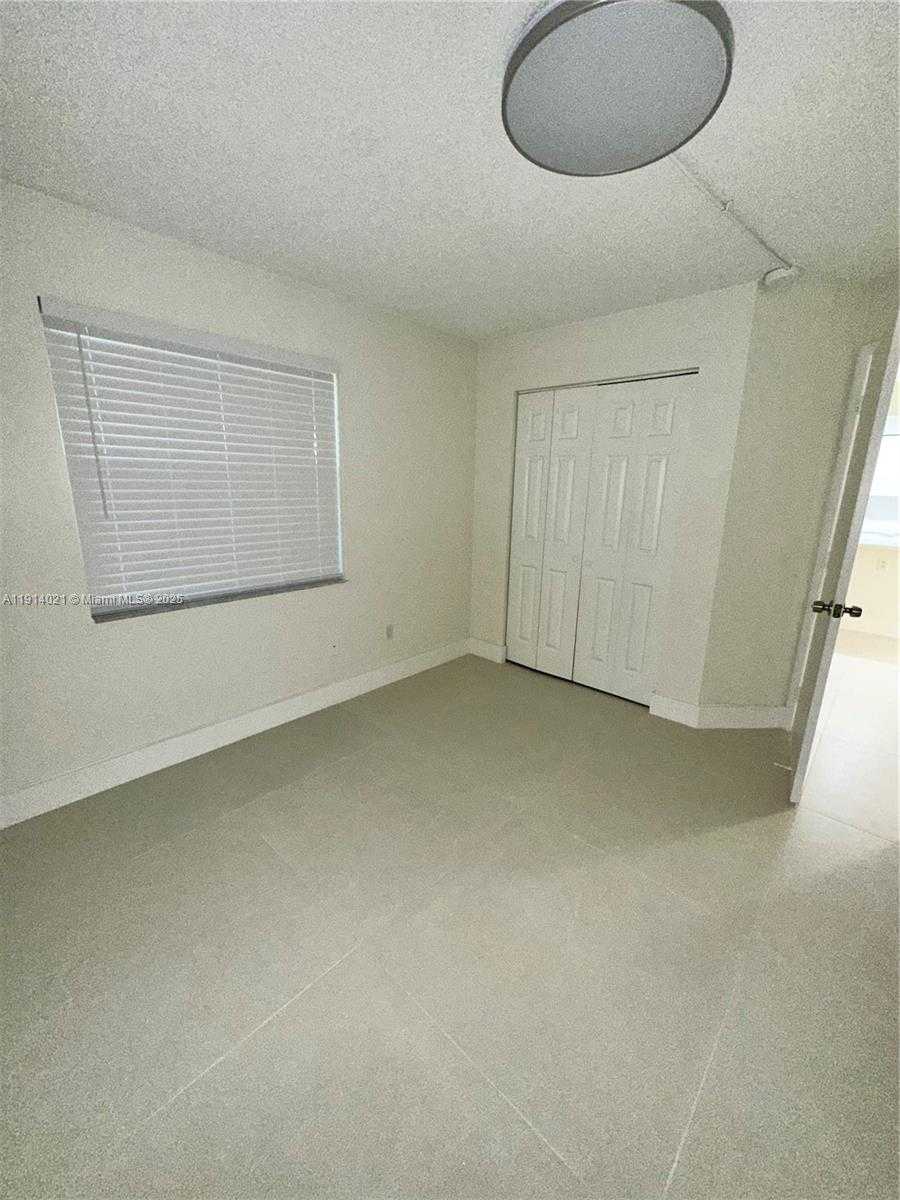 Small Image of 5151 SW 121 TERRACE #5151, Cooper City Number 13
