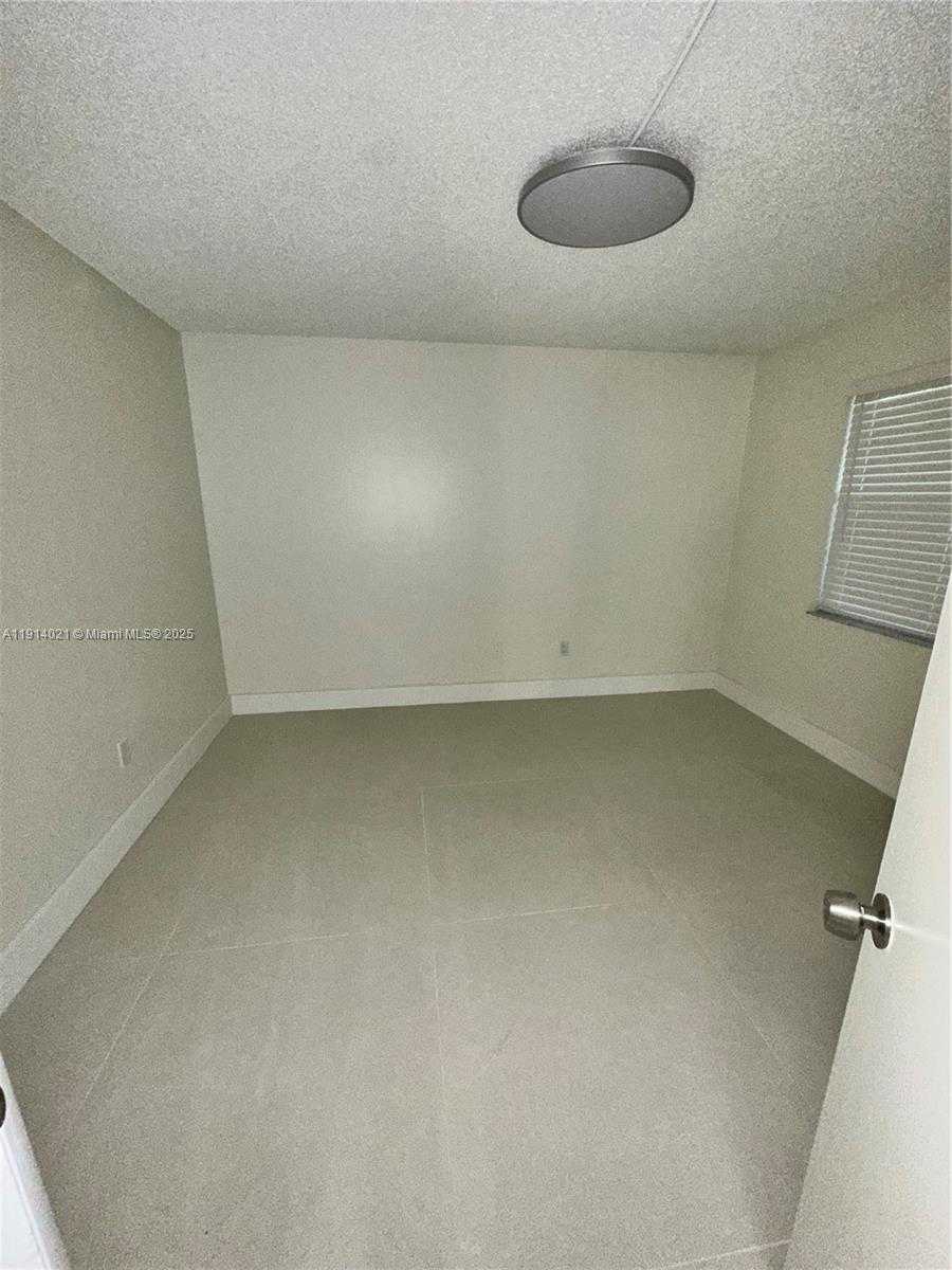 Small Image of 5151 SW 121 TERRACE #5151, Cooper City Number 14