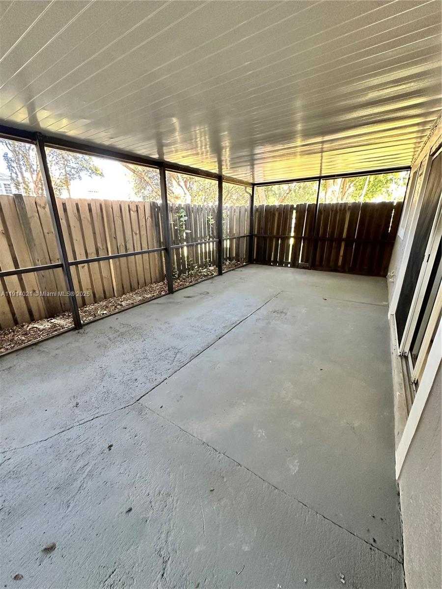 Small Image of 5151 SW 121 TERRACE #5151, Cooper City Number 15