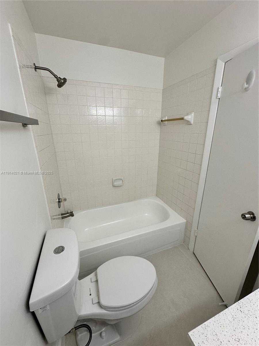 Small Image of 5151 SW 121 TERRACE #5151, Cooper City Number 16