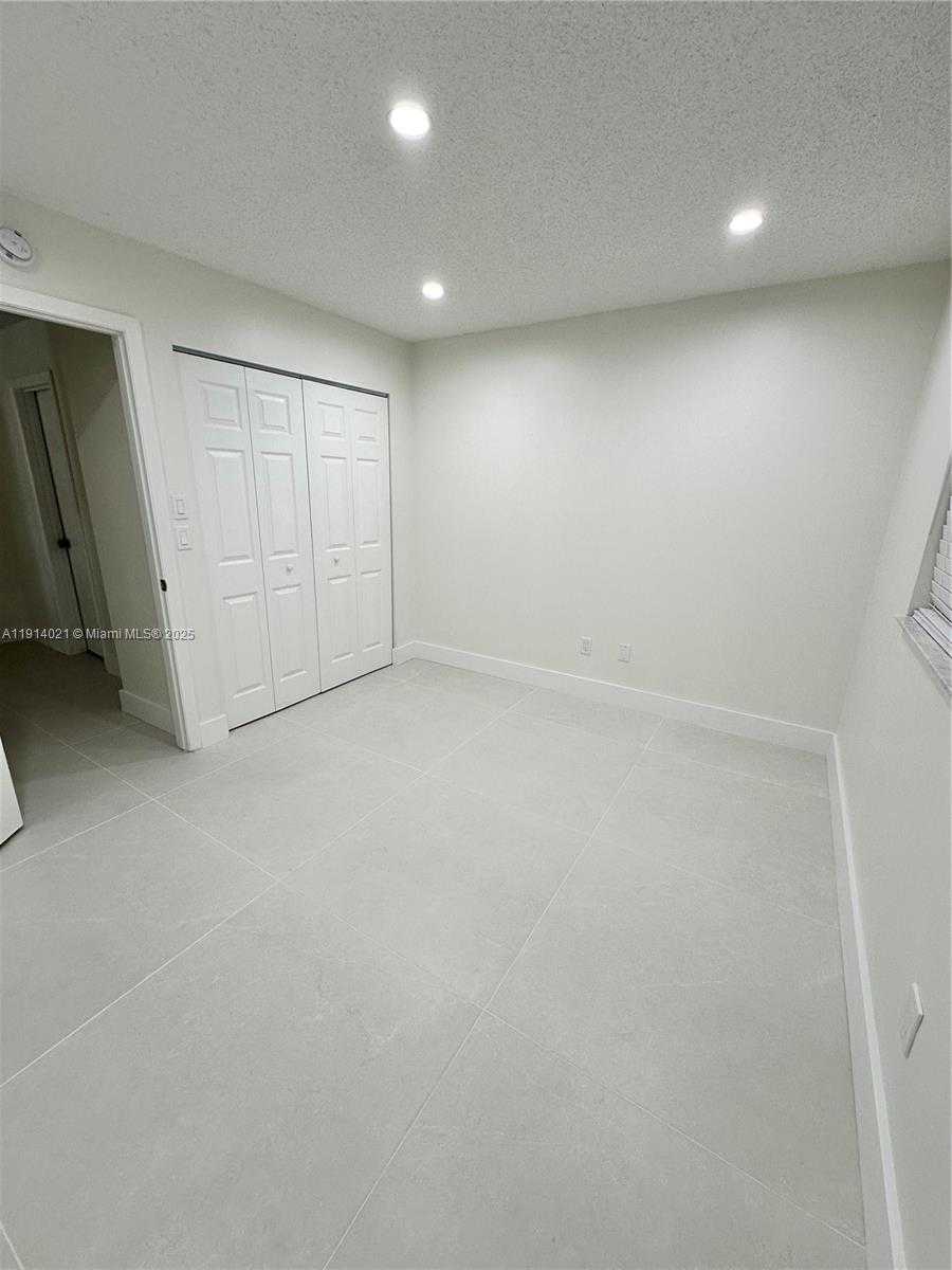 Small Image of 5151 SW 121 TERRACE #5151, Cooper City Number 20