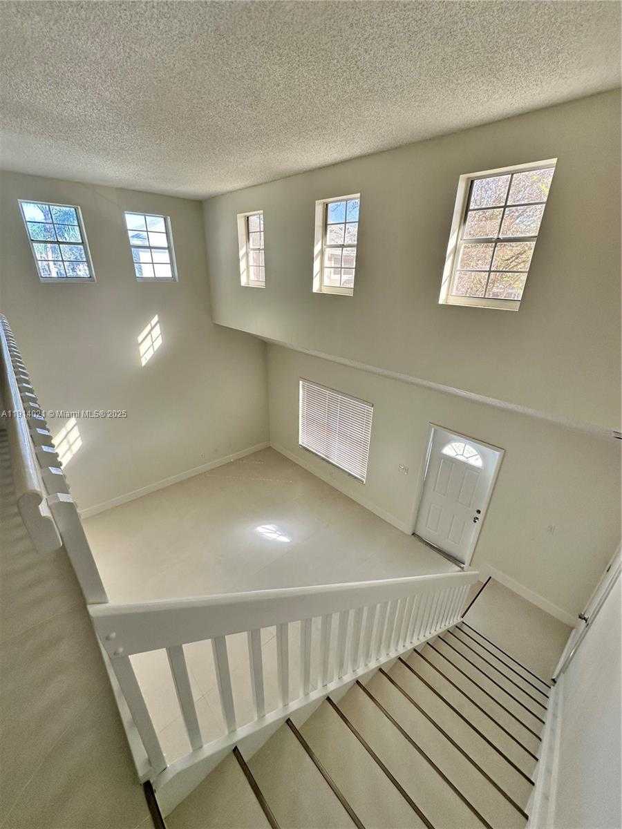 Small Image of 5151 SW 121 TERRACE #5151, Cooper City Number 22