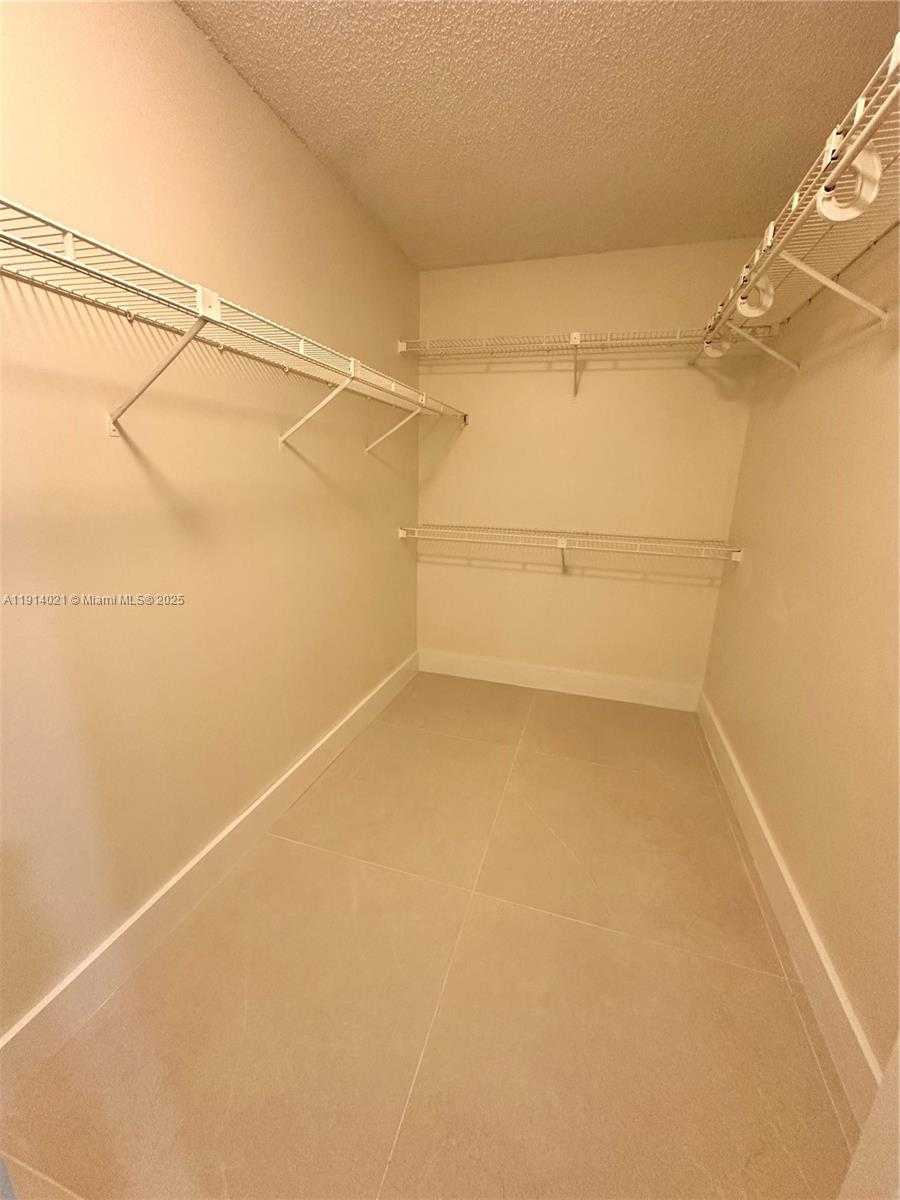 Small Image of 5151 SW 121 TERRACE #5151, Cooper City Number 25