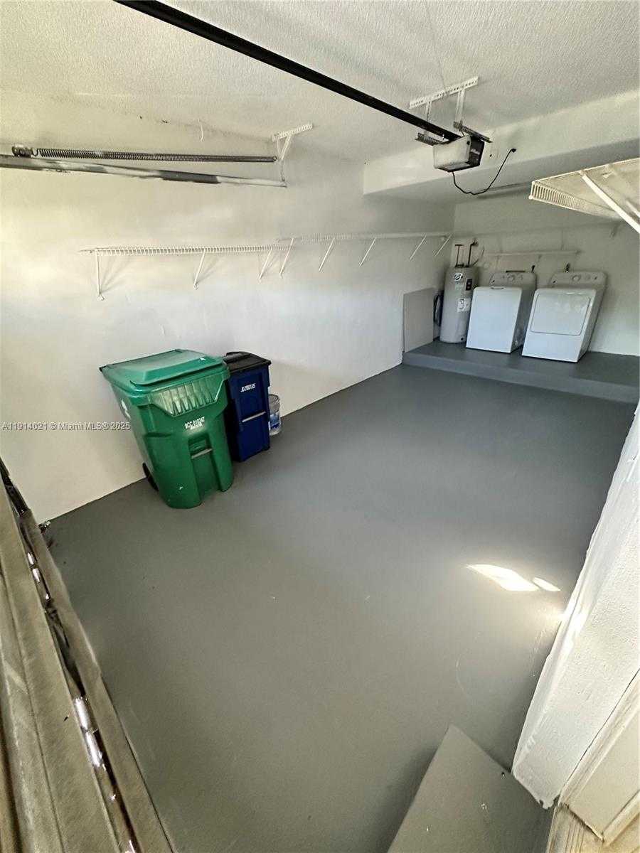 Small Image of 5151 SW 121 TERRACE #5151, Cooper City Number 26