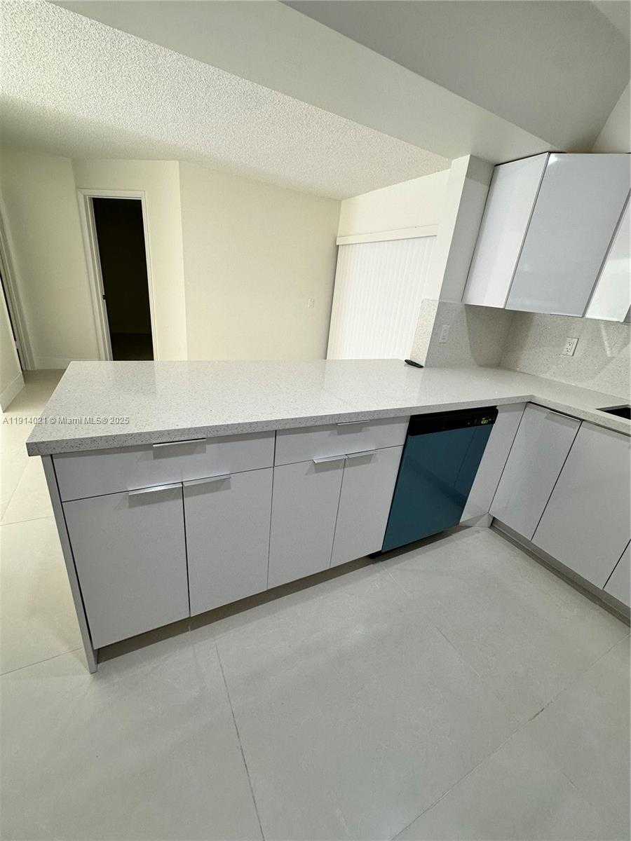 Small Image of 5151 SW 121 TERRACE #5151, Cooper City Number 5