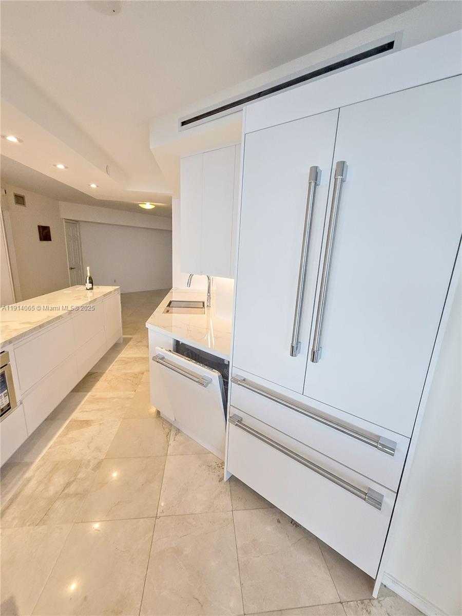 Изображения объекта