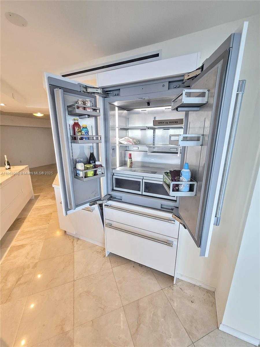 Изображения объекта