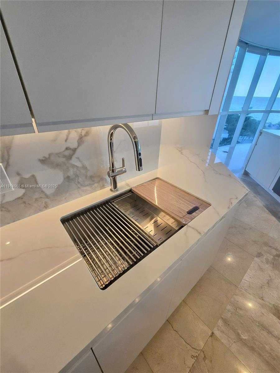 Изображения объекта