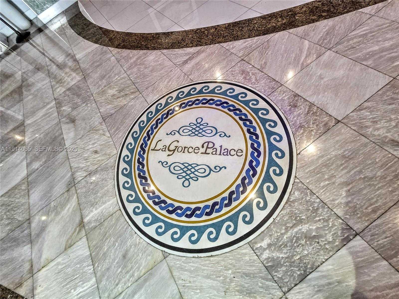 Small Image of 6301 COLLINS AVE #901, Miami Beach Number 28