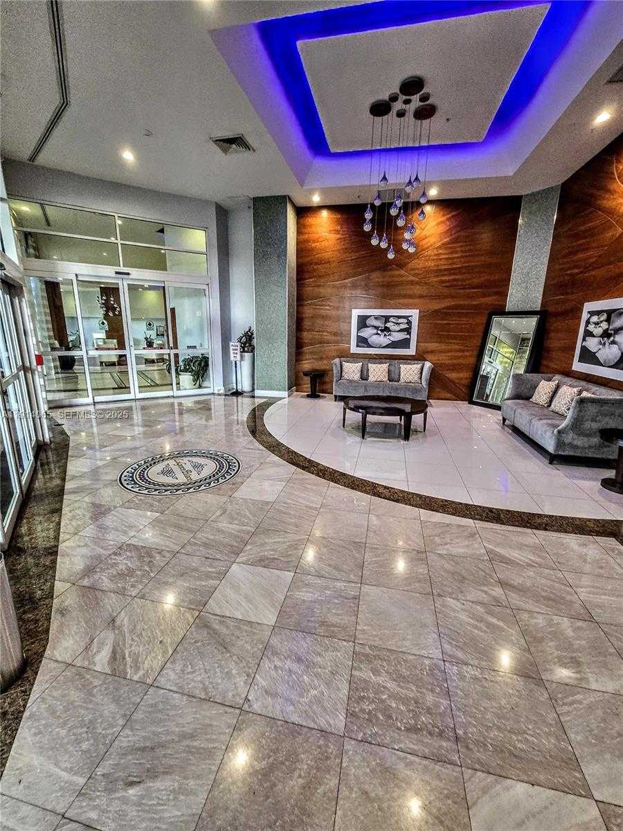 Small Image of 6301 COLLINS AVE #901, Miami Beach Number 29