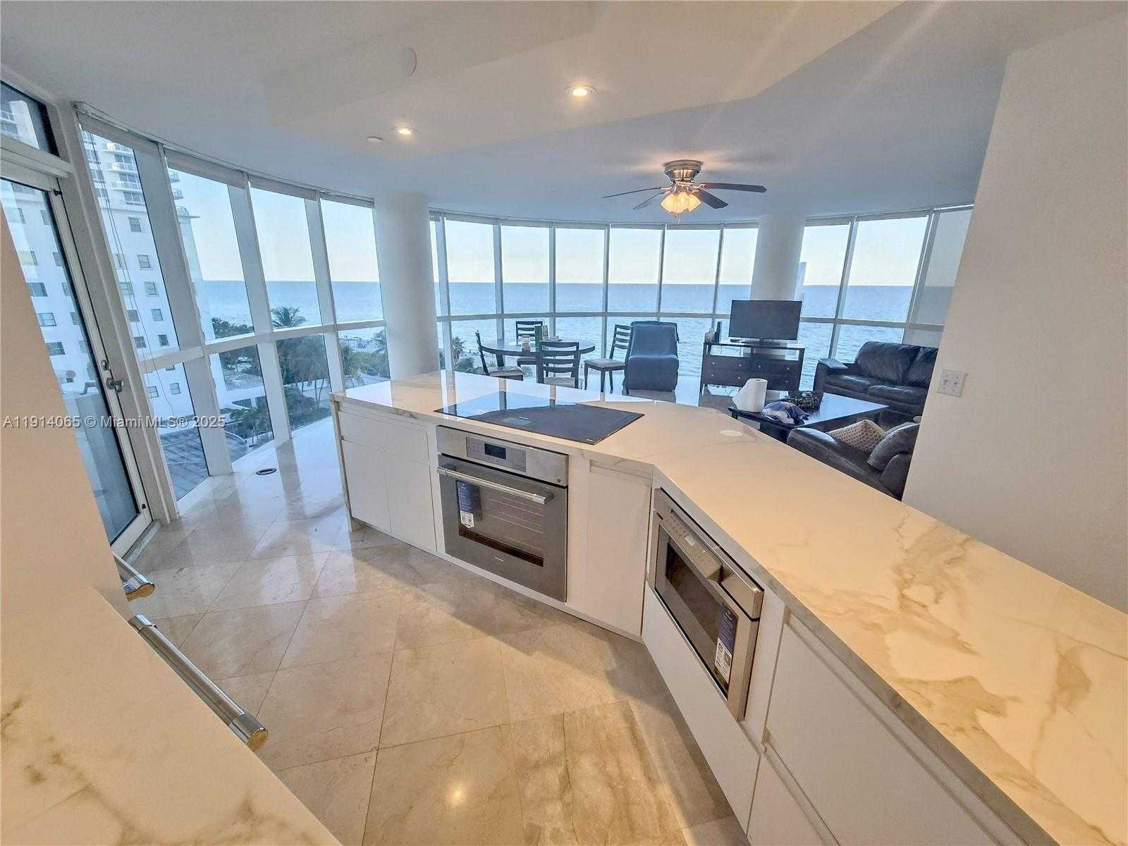 Изображения объекта