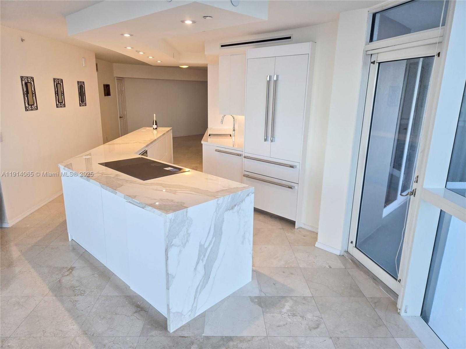 Изображения объекта