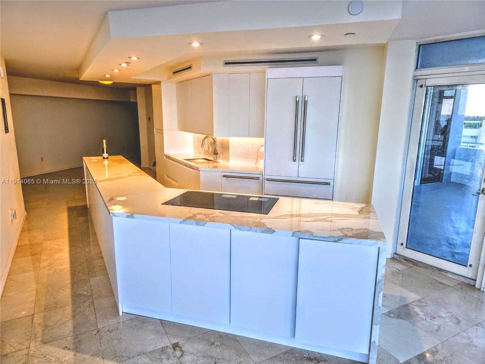 Изображения объекта