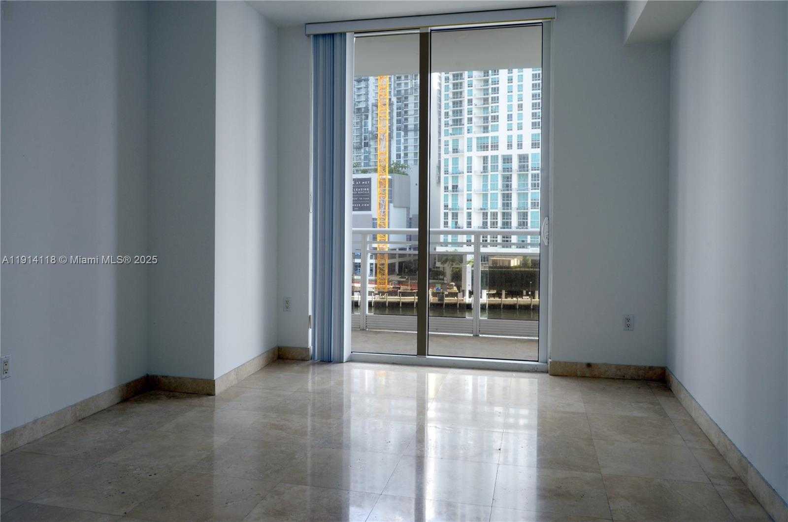 Small Image of 901 BRICKELL KEY BLVD #705, Miami Number 19