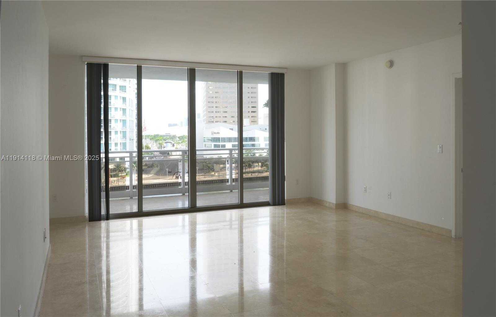 Small Image of 901 BRICKELL KEY BLVD #705, Miami Number 2