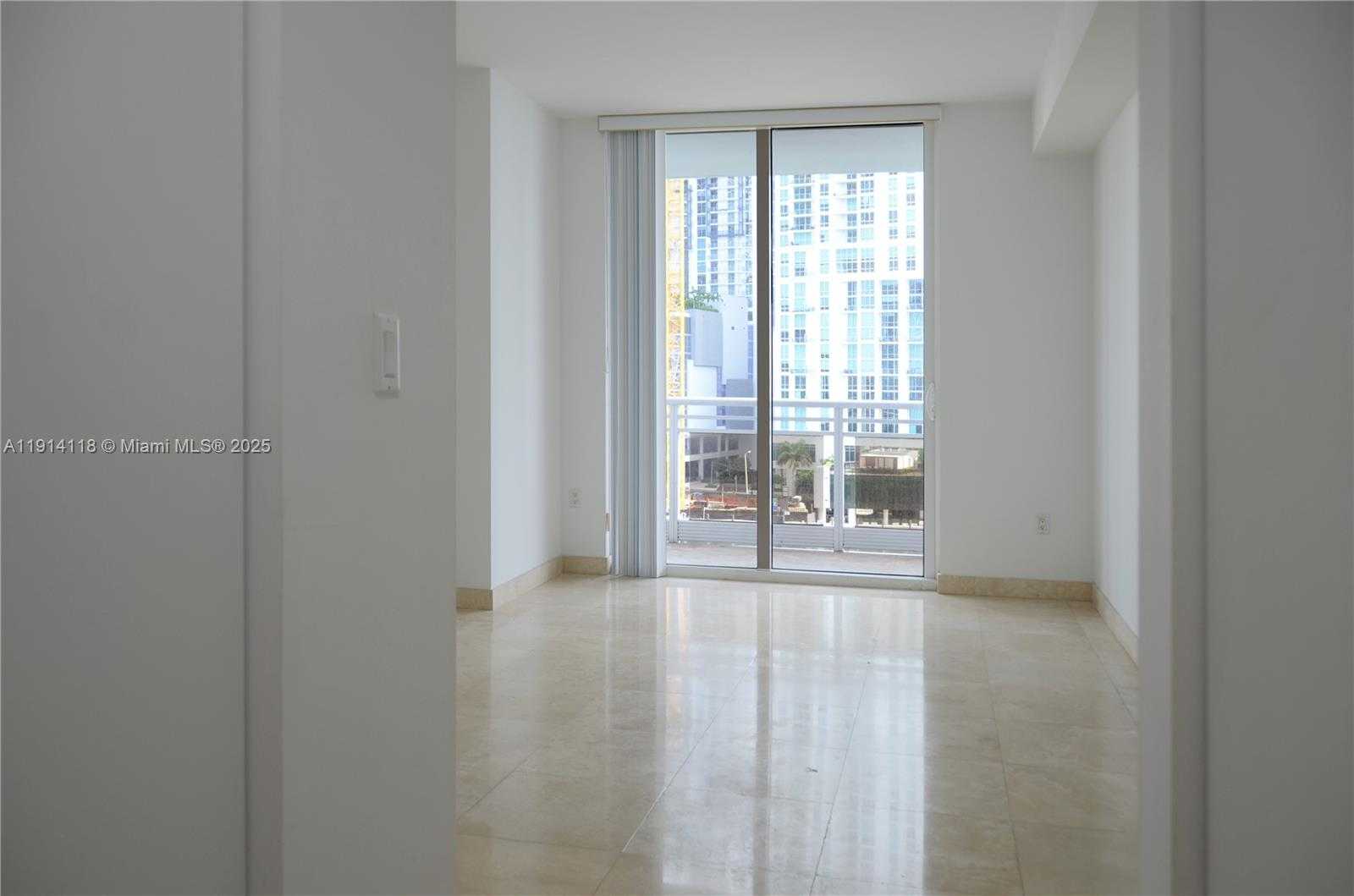 Small Image of 901 BRICKELL KEY BLVD #705, Miami Number 20