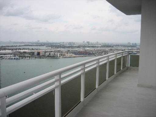 Small Image of 901 BRICKELL KEY BLVD #705, Miami Number 28